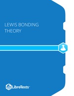 MISSING THUMBNAIL